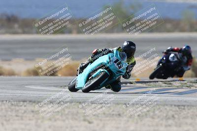 media/Oct-05-2025-CVMA (Sun) [[beeef4f201]]/Race 2-Supersport Middleweight/